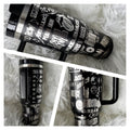 Rock N Roll Cup