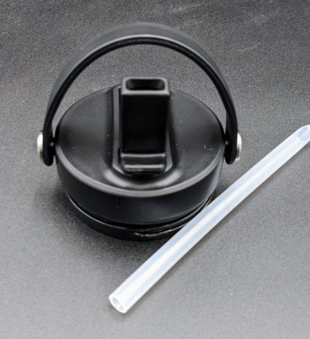 Screw In Lids