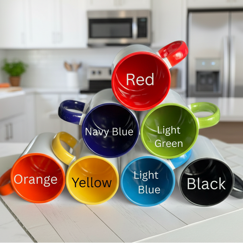 Canada Is Not For Sale