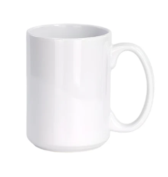 Reading Smut is Self Care Mug